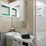 Appartamento Portonovo Relax -