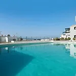 Portonovo Relax - Appartement *