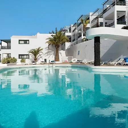 Portonovo Relax - Apartment