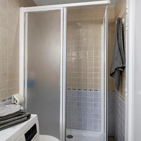 Portonovo Relax - Puerto del Carmen (Lanzarote)