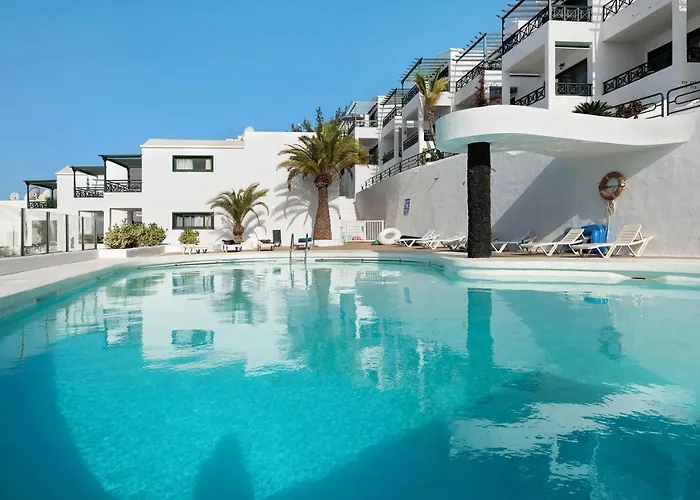 Portonovo Relax - 公寓