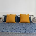 Portonovo Relax - 아파트