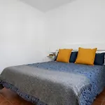 아파트 Portonovo Relax - *