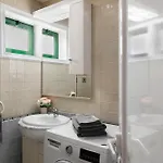 Portonovo Relax - Apartamento