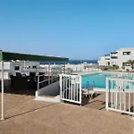 Apartamento Portonovo Relax - *