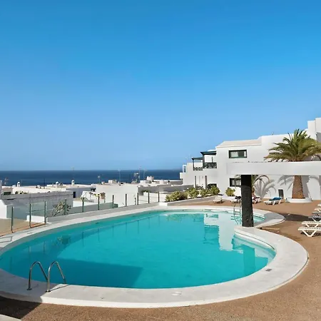 Portonovo Relax - Daire *