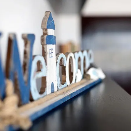 Portonovo Relax - * بويرتو ذيل كارمين