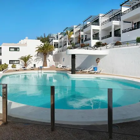 Portonovo Relax - Daire