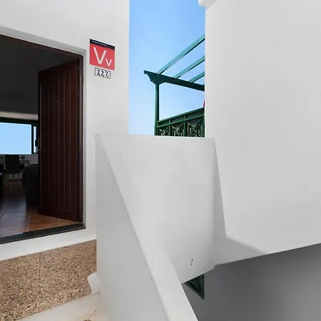 Apartman Portonovo Relax - *