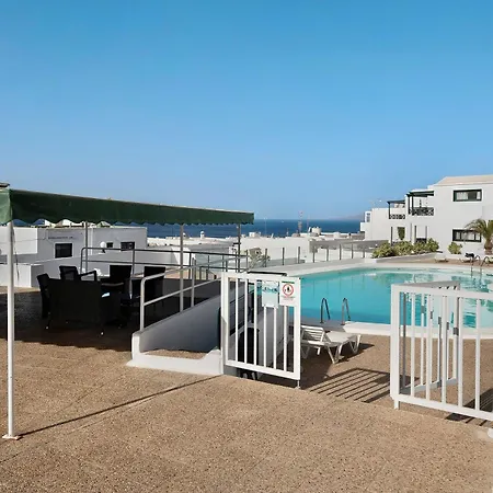 Apartment Portonovo Relax - *
