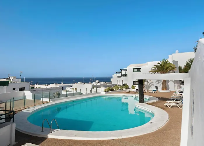 Portonovo Relax - דירה *