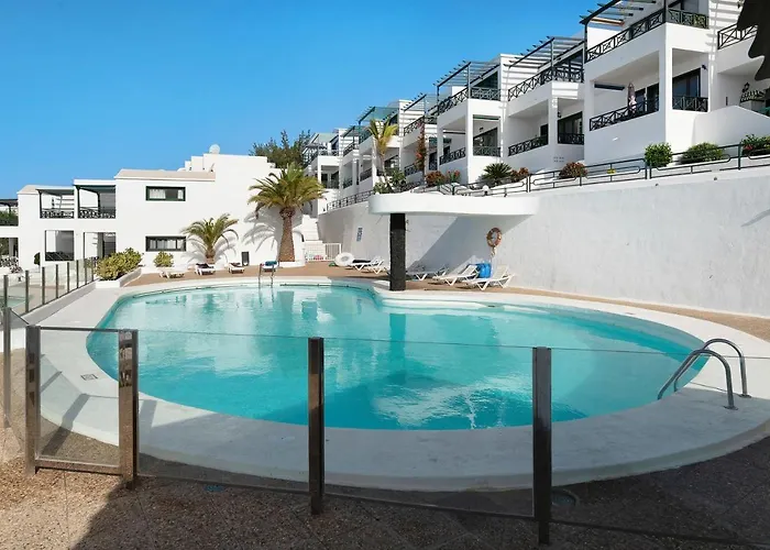 Portonovo Relax - דירה