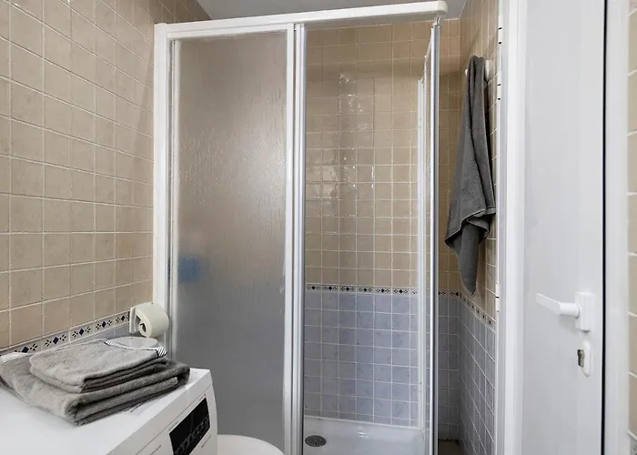 Portonovo Relax - פוארטו דל כרמן