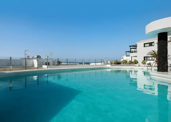 Portonovo Relax - Appartamento *